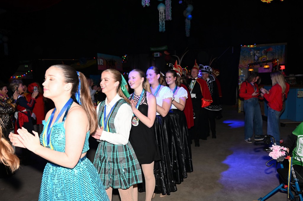 ../Images/Sleutelbal Keiebijters 2026 036.jpg